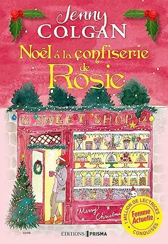 La Confiserie de Rosie -02-