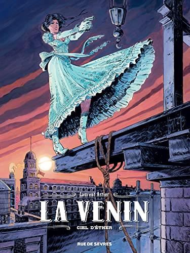 La Venin -04-