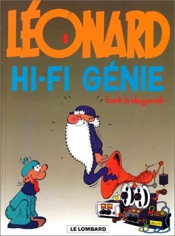 Léonard -04-