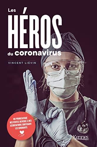 Les Héros du coronavirus