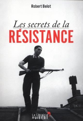 Les Secrets de la Résistance