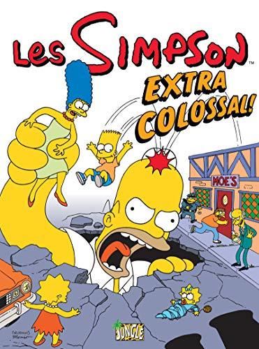 Les Simpson -09-