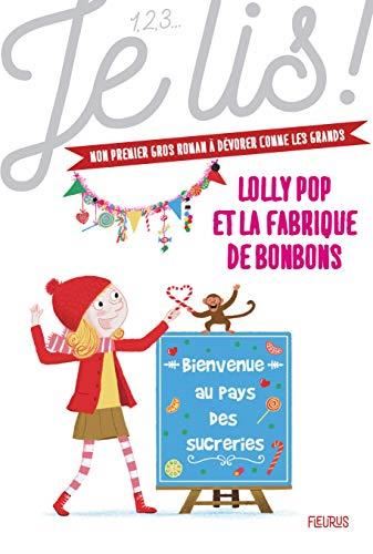 Lolly Pop - 04 -