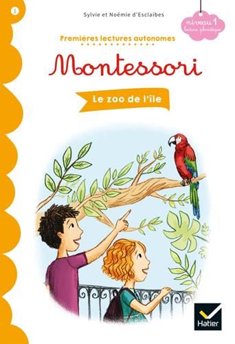 Montessori - 01 -