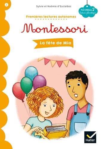 Montessori - 02 -
