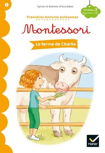 Montessori - 04 -