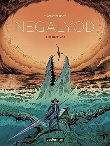 Negalyod -02-