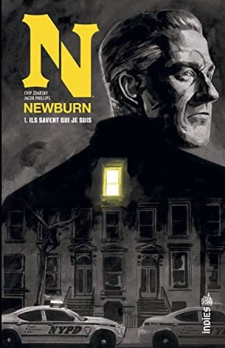 Newburn -01-