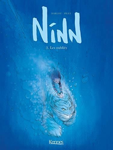 Ninn -03-