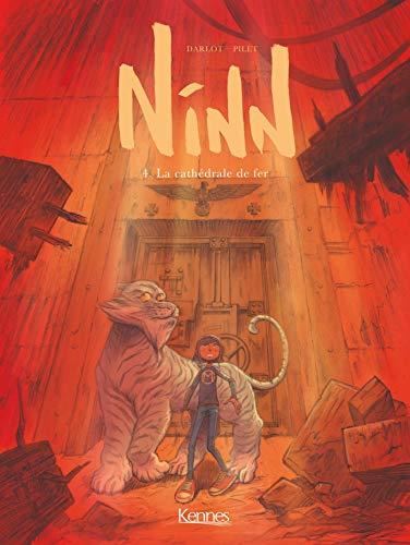 Ninn -04-