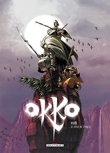 Okko -01