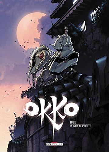 Okko -02-