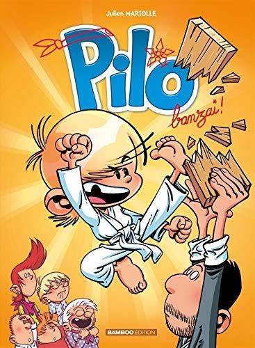 Pilo -03-