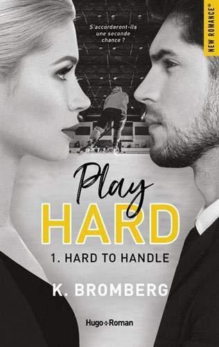 Play Hard -01-