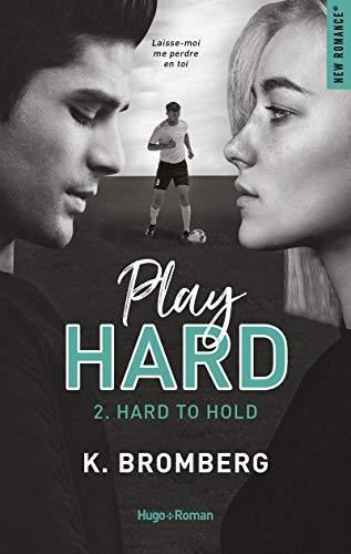 Play Hard -02-