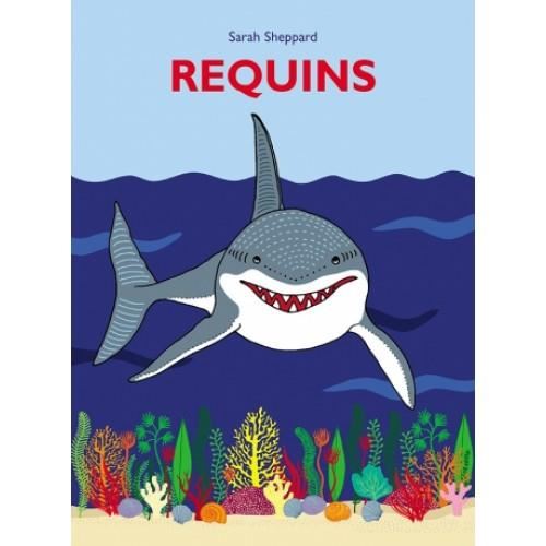 Requins