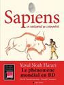 Sapiens -02-