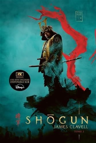 Shogun -02-