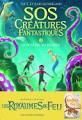 SOS créatures fantastiques -03-