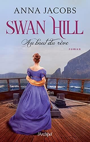 Swan Hill -02-