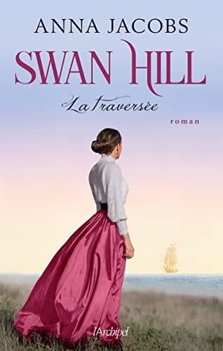 Swan Hill -03-