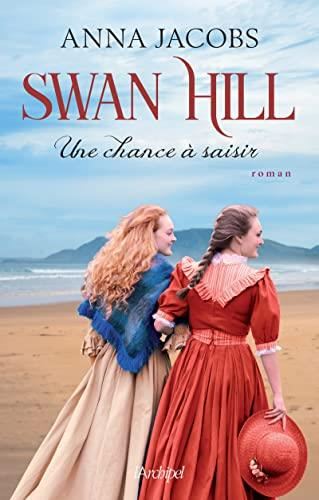 Swan Hill -04-
