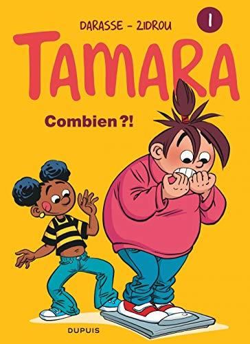 Tamara -01-