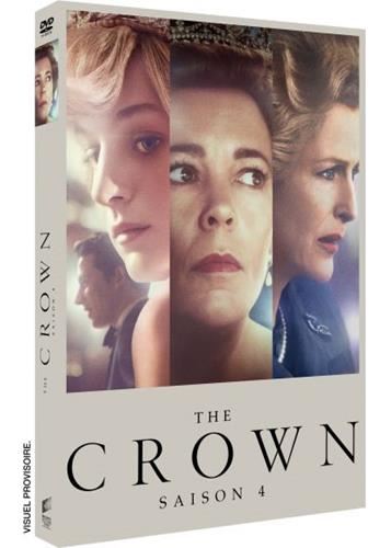 The Crown -04-