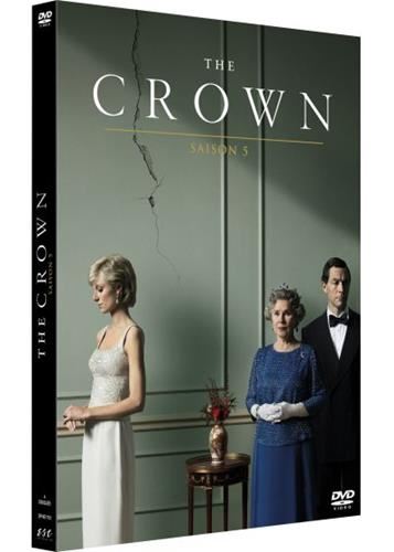 The Crown -05-