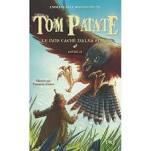Tom Patate - 02 -