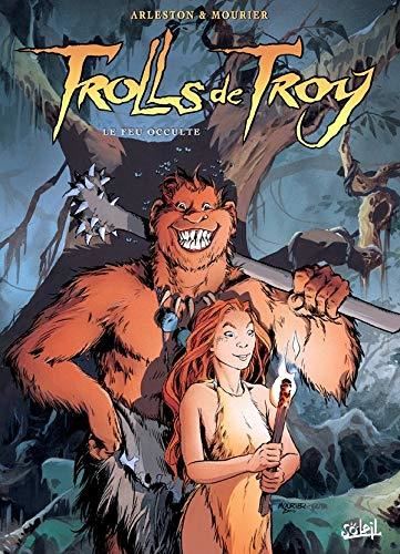 Trolls de Troy -04-