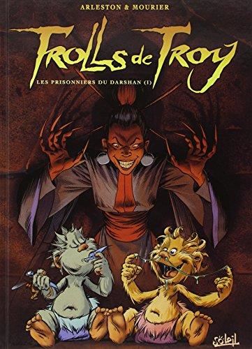 Trolls de Troy -09-