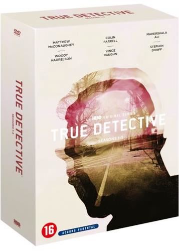 True detective -01-