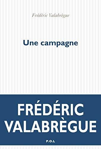 UNE CAMPAGNE