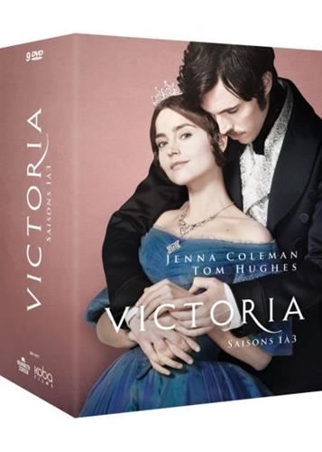 Victoria -01-