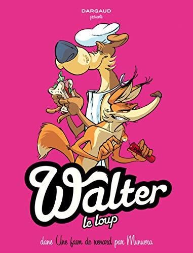 Walter le loup -02-