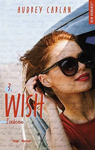 Wish -03-