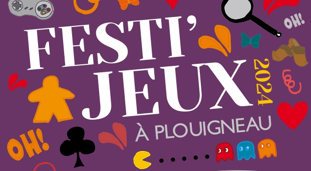 FestiJeuxWebPetit