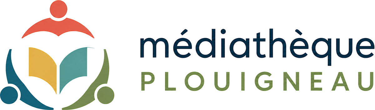 Médiathèque Plouigneau