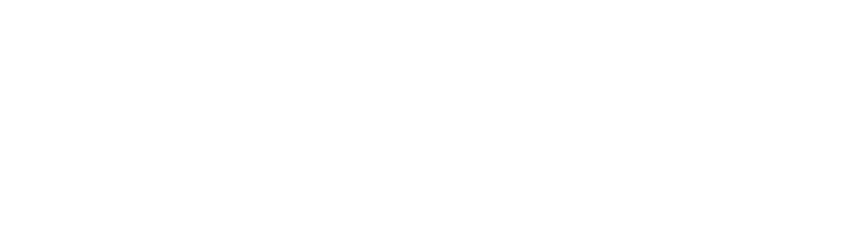 Médiathèque Plouigneau